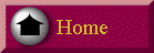 home.gif (2184 bytes)