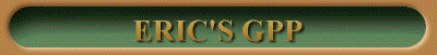 title.gif (6412 bytes)